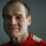 История о том, как Сергей Лукьянов пешком обошел вокруг света - Luki.Ru