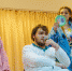 В медицинском колледже проходит студенческий КВН (ФОТО) - Iluki.Ru