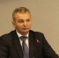Игорь Каграманян: У Псковской области есть все предпосылки для нового рывка в здравоохранении - Iluki.Ru