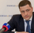 Врио Губернатора ответил на вопросы читателей «Псковской правды» - Luki.Ru