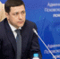 Михаил Ведерников провел заседание корсовета по вопросам развития конкуренции и поддержке предпринимательства - Luki.Ru