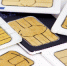 В Москве пресечена незаконная реализация более 20,7 тыс. SIM-карт - Iluki.Ru
