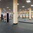 S-fitness приглашает в гости - Luki.Ru