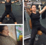 Тренера клуба S-fitness помогают добиться поставленных целей - Luki.Ru