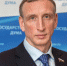 Александр Козловский пожелал студентам успешно сдавать каждую сессию и с отличием защищать дипломы - Luki.Ru
