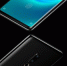 Meizu представила смартфон без разъемов. Вообще без разъемов - Luki.Ru