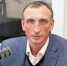 Александр Козловский высоко оценивает перспективы экспорта псковской сельхозпродукции - Luki.Ru