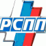 Съезд промышленников и предпринимателей региона состоится в Пскове 4 марта - Iluki.Ru