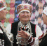 Псковские сето представят регион на Международном форуме «Год языков коренных народов» в Ханты-Мансийске - Iluki.Ru
