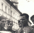 Псковский музей-заповедник приглашает на мероприятия, посвященные 75-летию освобождения города Пскова - Iluki.Ru
