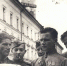В Псковском музее пройдут мероприятия, посвященные 75-летию освобождения Пскова - Iluki.Ru