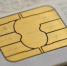 В 2019 году изъято более семи тысяч незаконно распространяемых SIM-карт - Luki.Ru