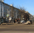 Подробности перекрытия проспекта Ленина (ФОТО) - Vluki.Ru