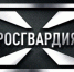 Центр лицензионно-разрешительной работы по Псковской области информирует - Luki.Ru