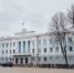 Введённые органами власти ограничения направлены на сохранение здоровья граждан - Luki.Ru