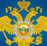 Полиция напоминает о продлении сроков действия паспортов - Iluki.Ru