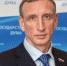 Александр Козловский: Мы вместе и нацелены на скорое решение всех возникших проблем - Luki.Ru