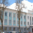 Для помощи микропредприятиям в Великих Луках разработан пакет документов - Luki.Ru