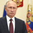 Путин заявил о том, что рассмотрит возможность выдвинуться на пост Президента в случае принятия поправок в Конституцию - Iluki.Ru