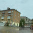 Площадь Калинина опять затопило (ФОТО) - Vluki.Ru