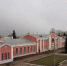 Пассажиры поезда Псков – Великие Луки смогут купить билет со скидкой 30% - Luki.Ru