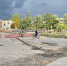 Вниманию автомобилистов Великих Лук (ФОТО) - Vluki.Ru