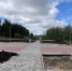 Новости из будущего парка Петровского (ФОТО) - Vluki.Ru
