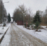 В парке «Петровском» появились новые объекты (ФОТО) - Vluki.Ru
