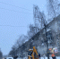 Вниманию водителей-великолучан (ФОТО) - Vluki.Ru