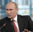 Кремль наметил дату выступления Путина перед Федеральным собранием - Iluki.Ru