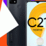 Популярные модели смартфонов и аксессуаров доступны в рамках технологичной распродажи в салонах связи «Ростелекома» (16+) - Luki.Ru