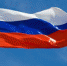 Руководство города поздравило великолучан с Днем России - Luki.Ru