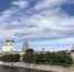 В Псковской области спасенный из реки 9-летний ребенок скончался в реанимации - Luki.Ru