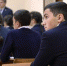 С 1 по 3 сентября более 5 тысяч лекторов проведут уроки в российских школах - Luki-News.Ru