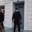 Росгвардейцы обеспечили общественную безопасность мероприятий ко Дню знаний - Luki-News.Ru