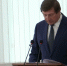 В Великих Луках планируют строительство нового моста - Luki-News.Ru