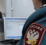Налоговая служба за два месяца выявила 16 нарушений на великолукских рынках - Luki.Ru
