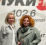Юлия Ярышкина рассказала, какой будет новая школа на Заслонова - Luki.Ru