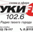 Очередной выпуск проекта «Гонки по вертикали» сегодня на «Луки.ФМ» в 17.00 - Luki.Ru