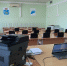 В школы Псковской области поступило оборудование - Luki-News.Ru