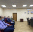 В следственном комитете напомнили об основных факторах риска, которые подстерегают в новогодние дни - Luki.Ru