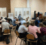 Великолучане присоединились к «Тотальному диктанту» - Luki-News.Ru