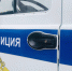 Собирал крышки от канализационных люков - Luki-News.Ru