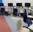 IT-куб приглашает на занятия - Luki-News.Ru