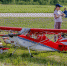 Фестиваль авиамодельного спорта пройдет в Великих Луках - Luki-News.Ru