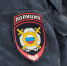 В Великих Луках проходит первый этап операции «Мак-2022» - Luki-News.Ru