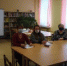 Центральная городская библиотека приглашает на занятия по английскому языку - Luki.Ru
