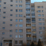 Сегодня в одном из домов города будет приостановлено отопление - Luki-News.Ru
