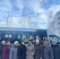 Клиенты ЦСО города Великие Луки побывали на экскурсии в Музее-Усадьбе М.П. Мусоргского - Luki-News.Ru