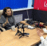 Стилист Инга Никлес: - Luki-News.Ru